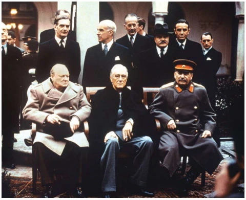 99094A375B25C134282750