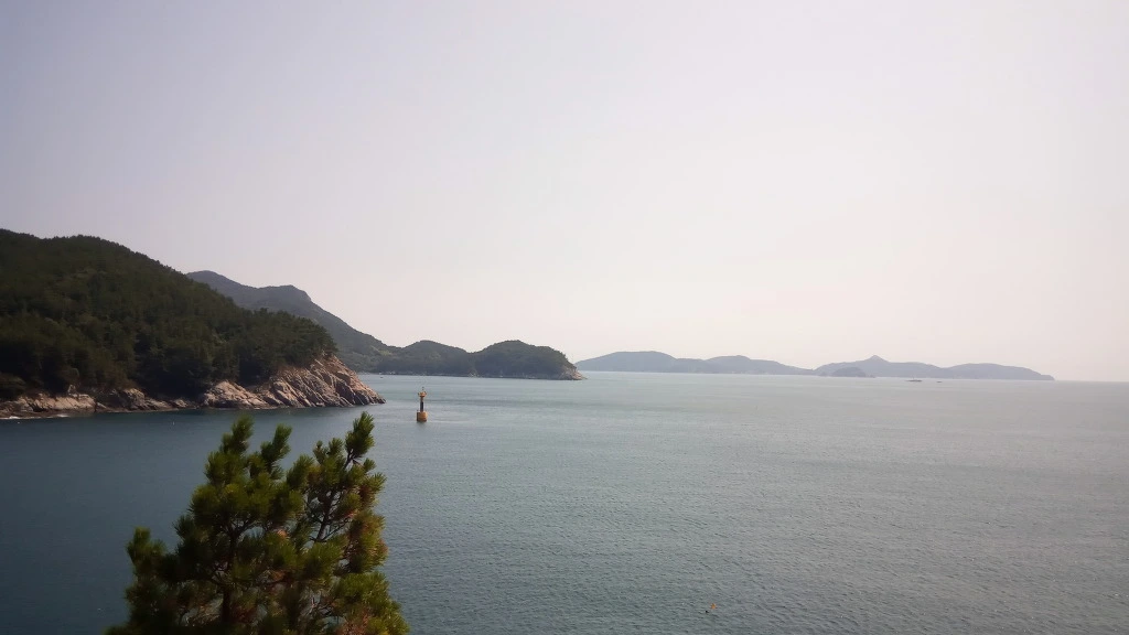 9959A74B5B9B2EA2359DB9