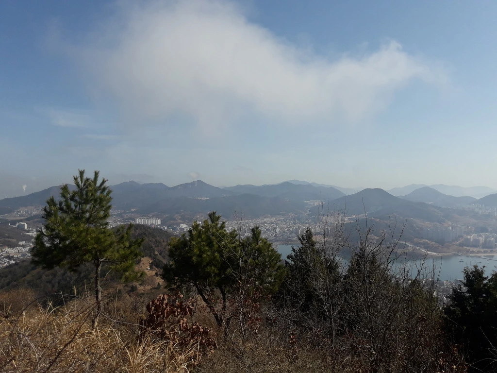 99968F4E5AA8B9A823C383