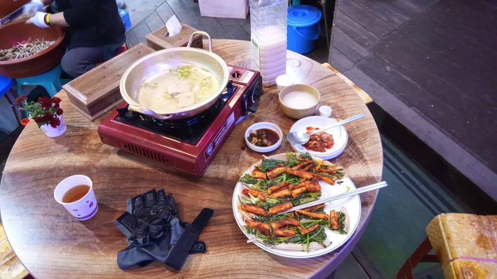 990F55375BCBEB1C0C781D