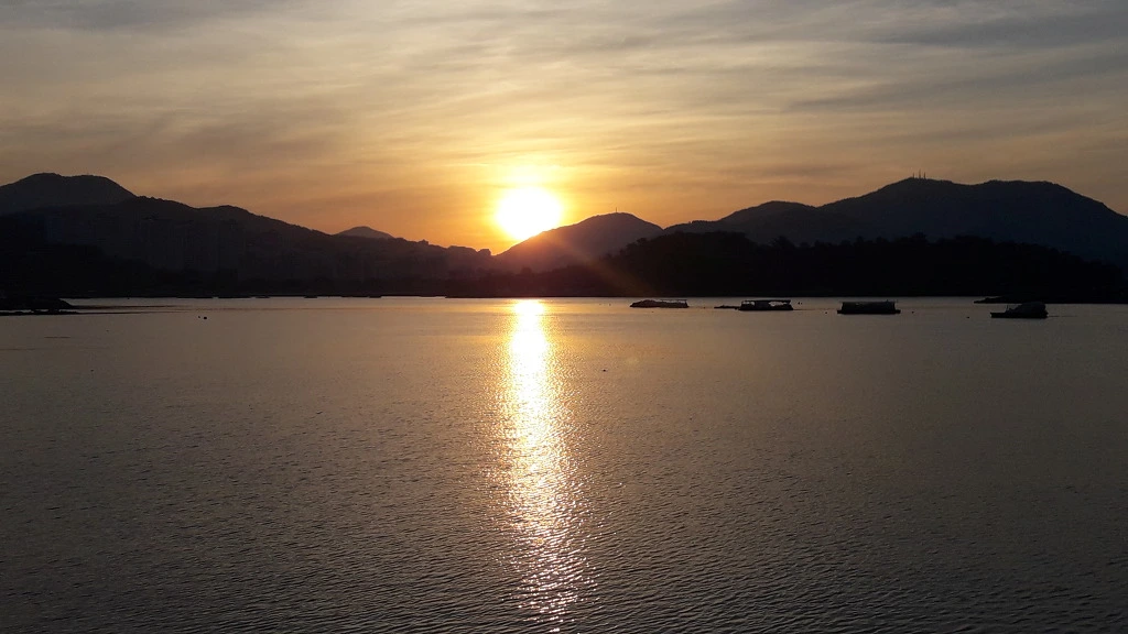 992A043359AA19912CB6E9