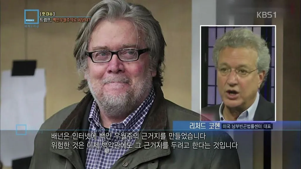 2548AB3958BCE2C72EE2CC