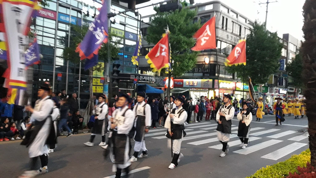 990F9B4E5AED03D03453A0