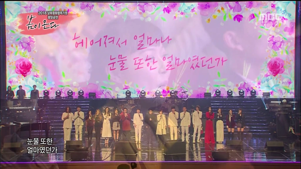 991E09445ACAFCFD03DEF6