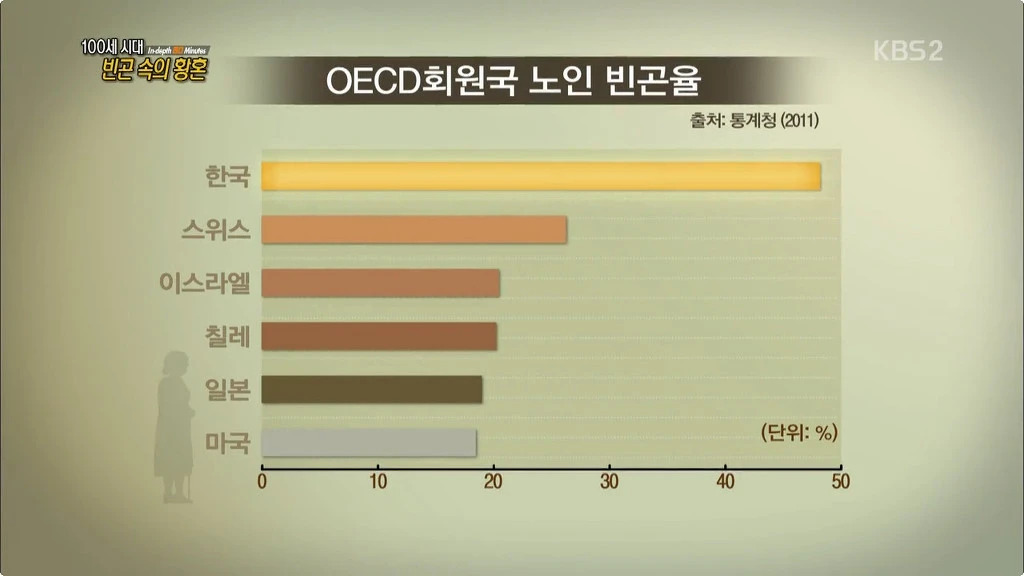 2520334657734BEA0B71C3