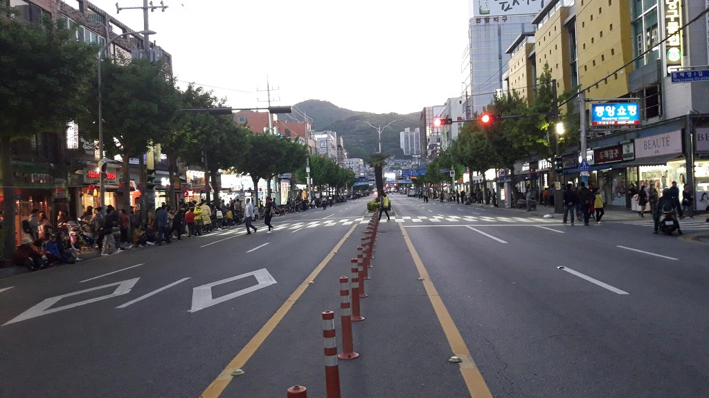 99FB304E5AED03CD077781