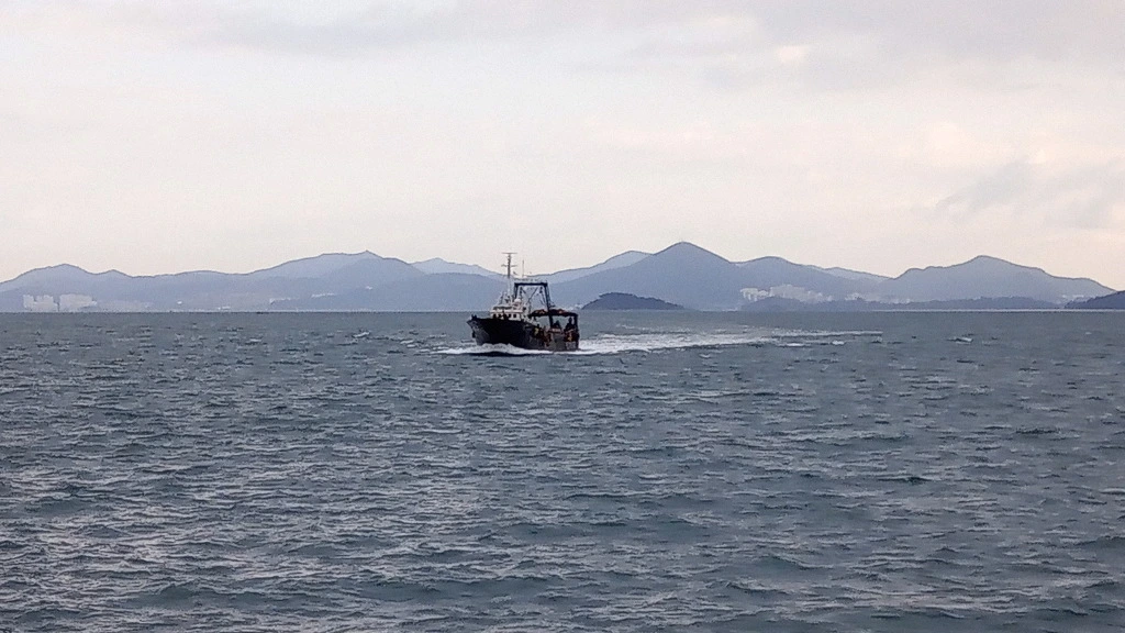 99C383495B9A30B70D6130