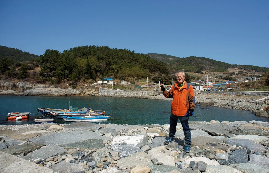 997E003A5ABB56ED0D1859