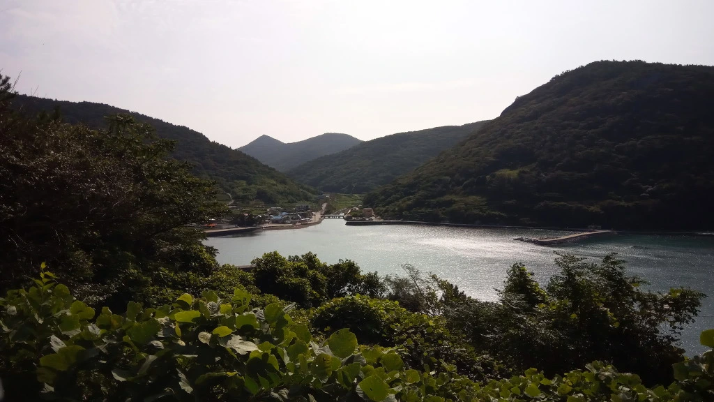 99BC22485B9A337E07E0CB