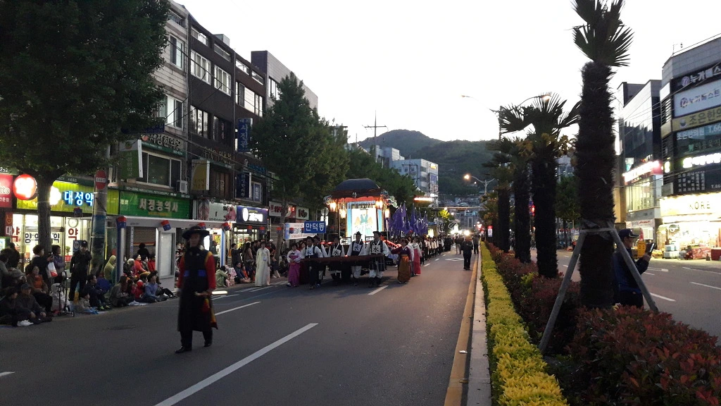 99377F4B5AED03D50AD4EB