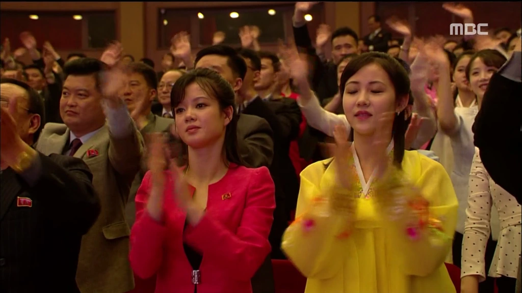 99BFC2505ACAFD0A010373