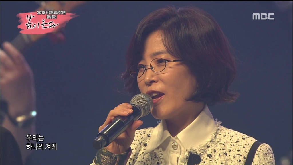 9939D4445ACAFCFB0129B6