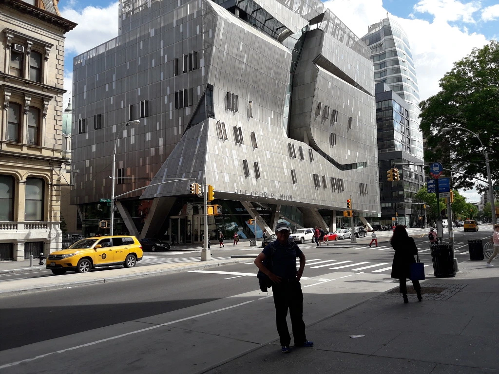 2726F944592F2E71310864