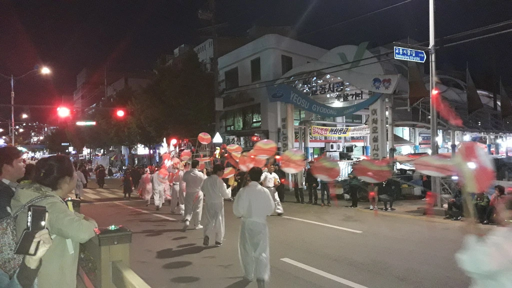 99C8F44E5AED04FB467C1D