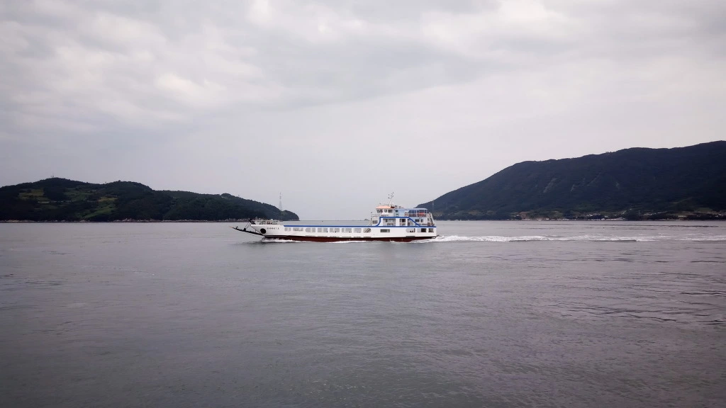 993E51485B9A30C51EF5B9