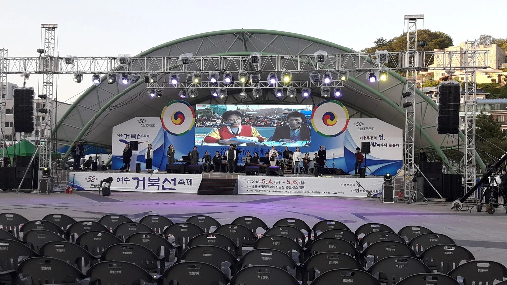 99A1674E5AED03C6381B6D