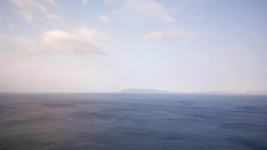 99D4564A5B9A30D42EEC93