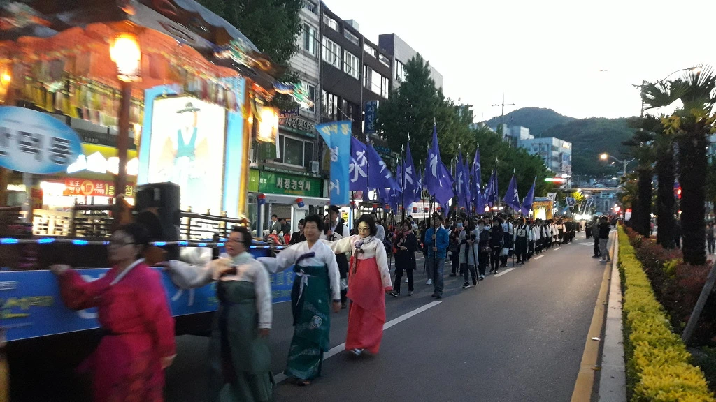 99FFB54B5AED03D72ACE30