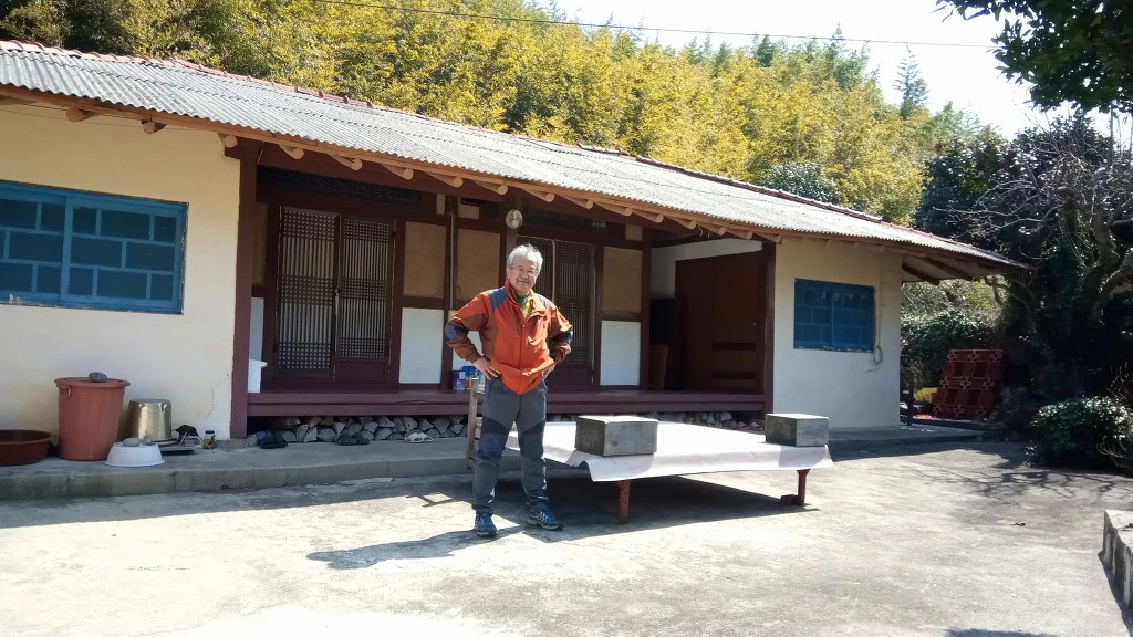 9953F0365ABB43E8090643