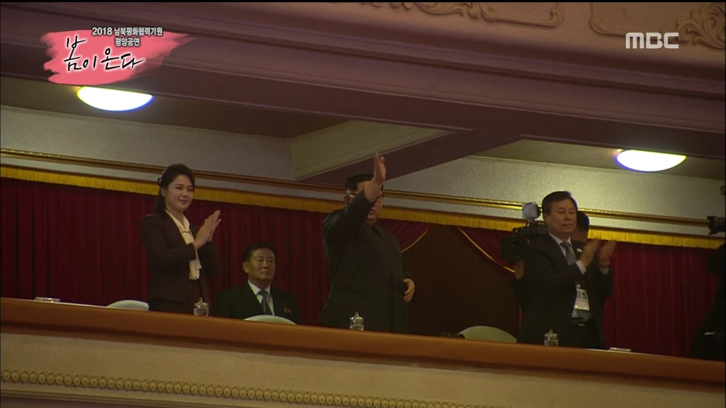 99843F505ACAFD0808F5F5