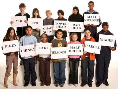 257FDD3D58BB960202FC9F