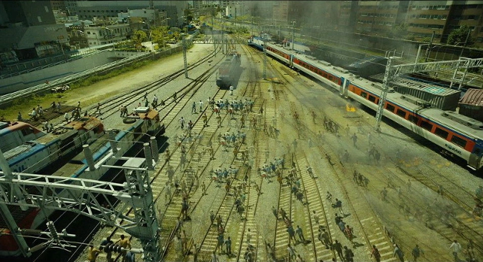 2331334957D87A8205F404