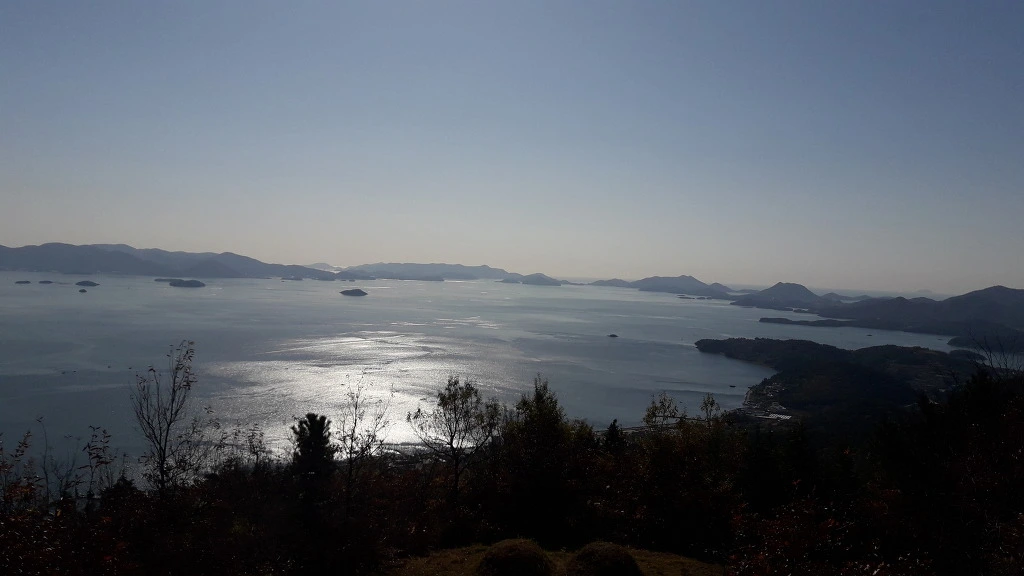 995929335A13878C05E922