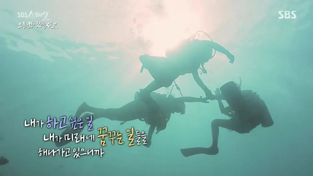 273B6D3B5827F21D1C9BE1