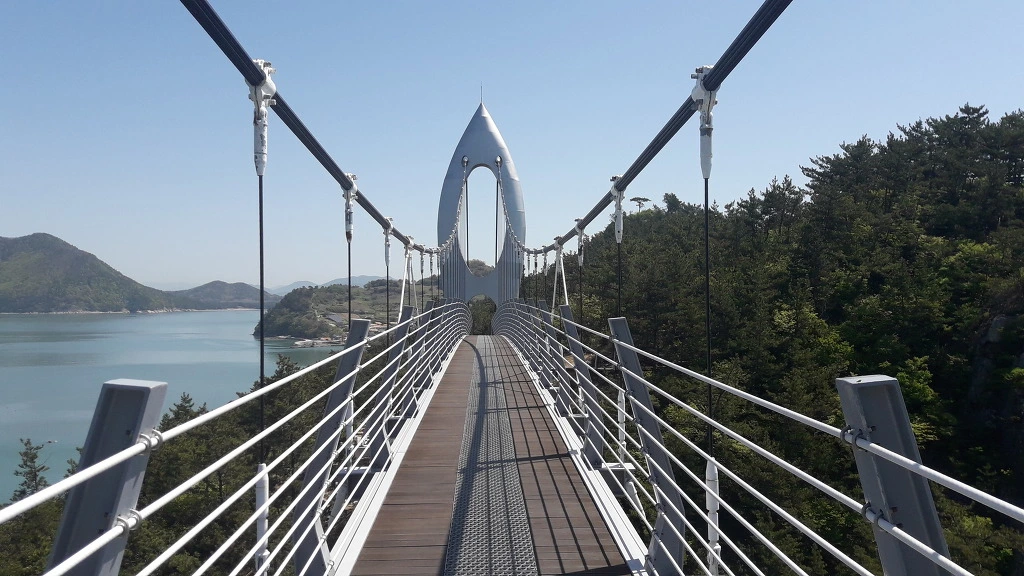 990867435AD84C1430B21F