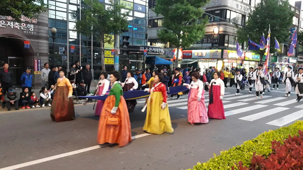 994A044E5AED03CE029275