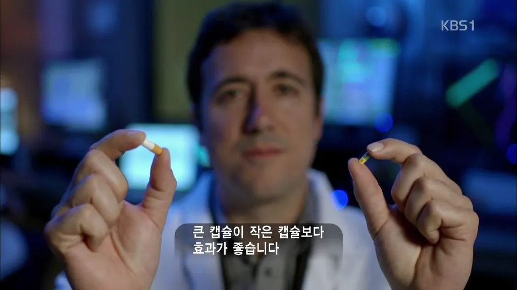 225E894557D73BA502CF06