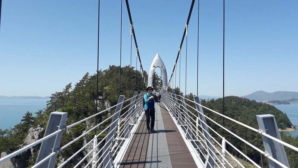 9998A7455AD84C120F3E9A