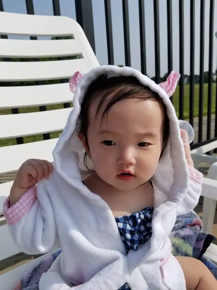 99222B3A5D2BE6E43181ED