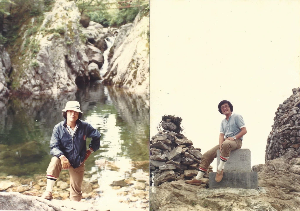 99438D375BCBEB1C14DC26