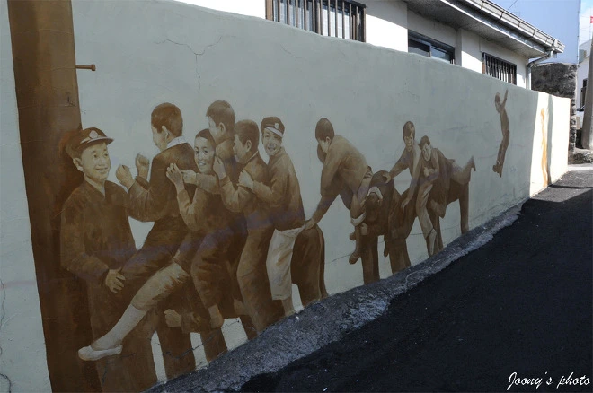 025C334F50991A121375F0