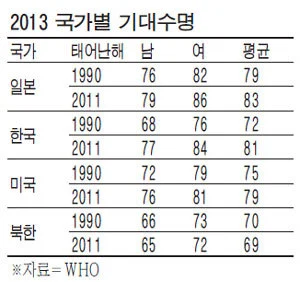 2308EC42521F4D121B9B61