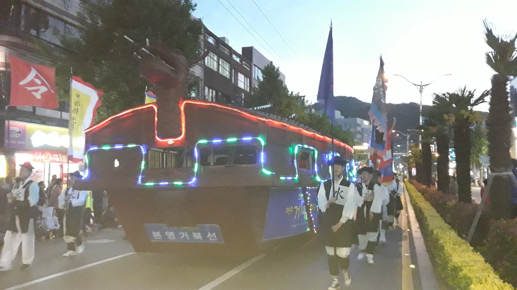 99E6264F5AED046A114D0F