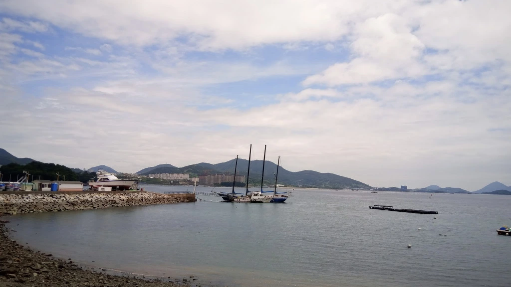 99A5813F5B4C5CFB232C0B