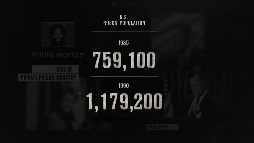 992320365A6D5E5E069EDD