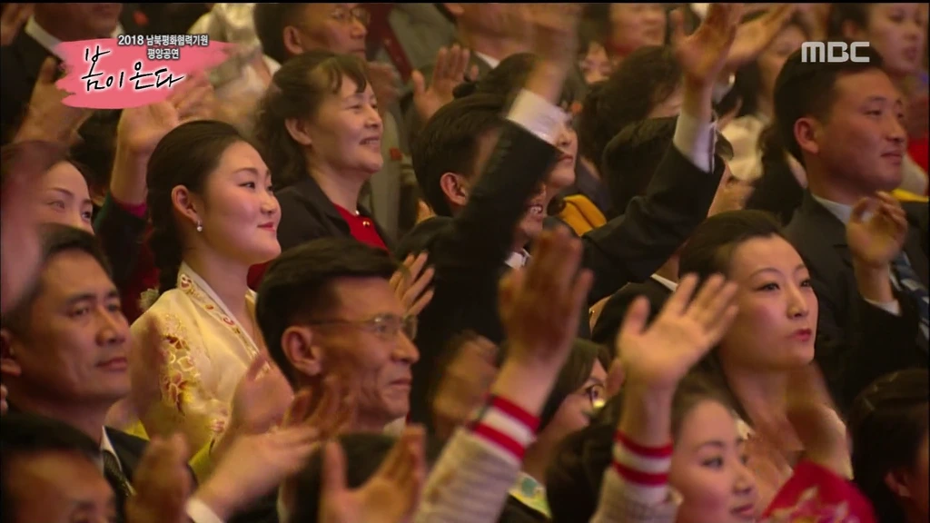 99F8D9505ACAFD0931B23A