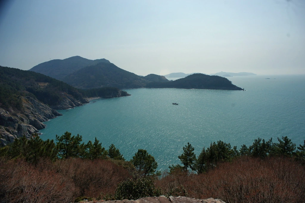 9964243A5ABB56EE106B01