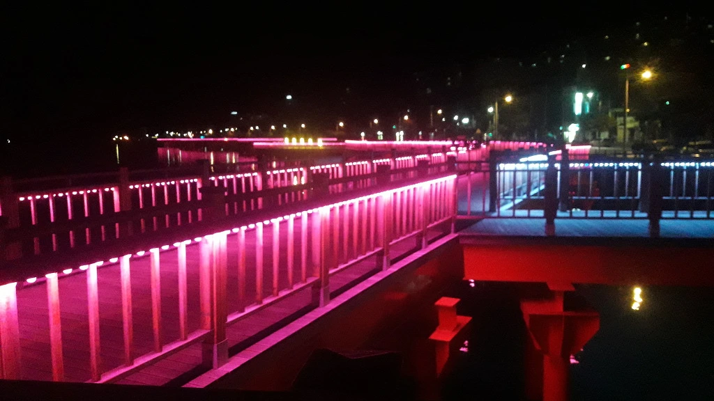 9927A5335A13879217E8C9