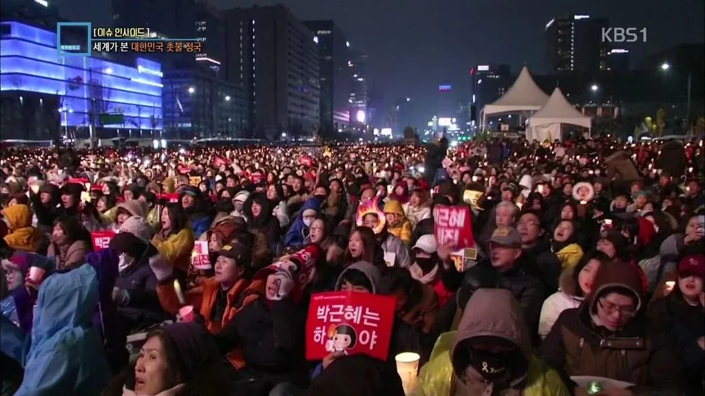 27548E3A584505A524C74A