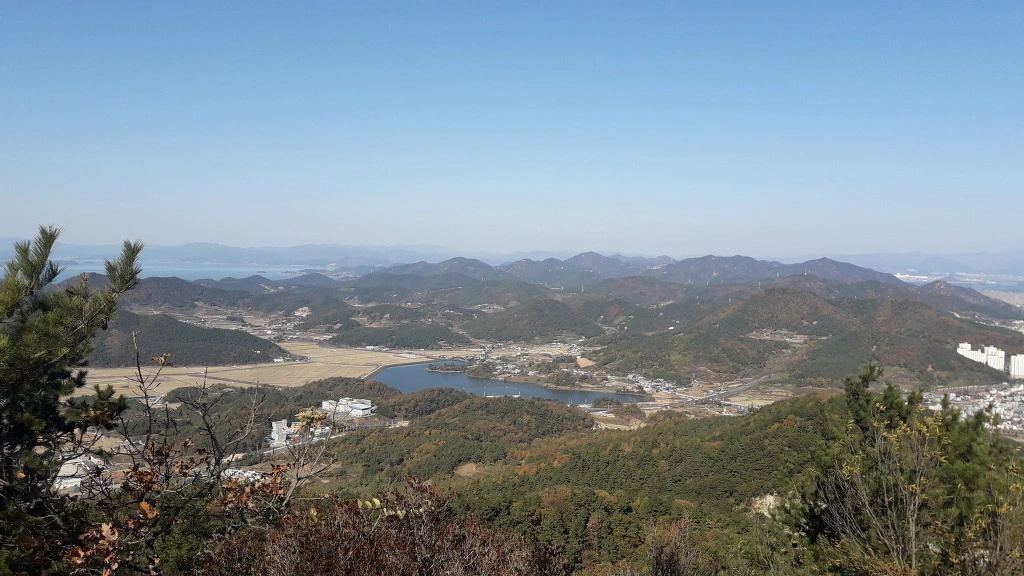 99D8F5335A13878F192221