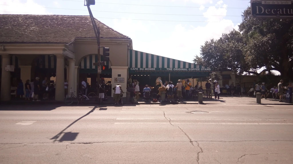 99896F345DB93778305886