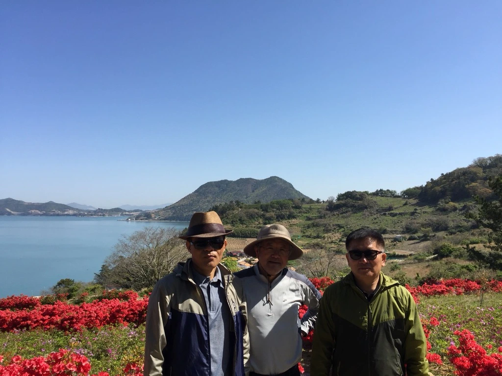 9928A5455AD84C0B3254DD