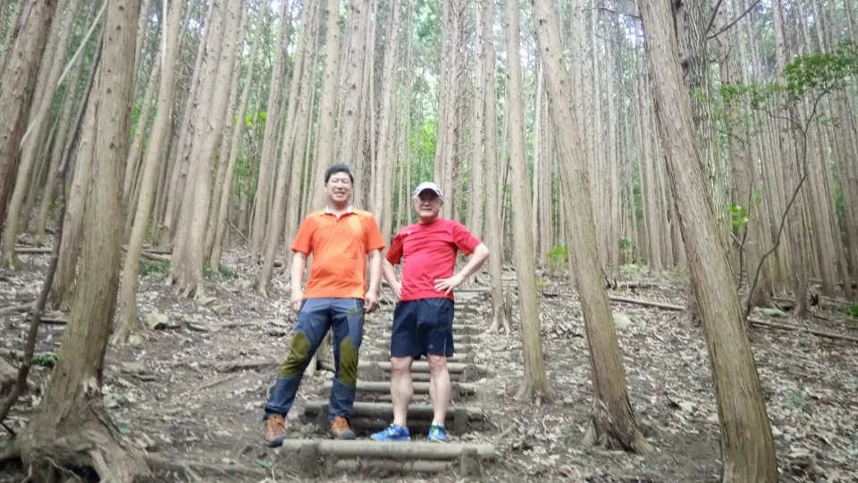 998155435B6CF3CC19887A