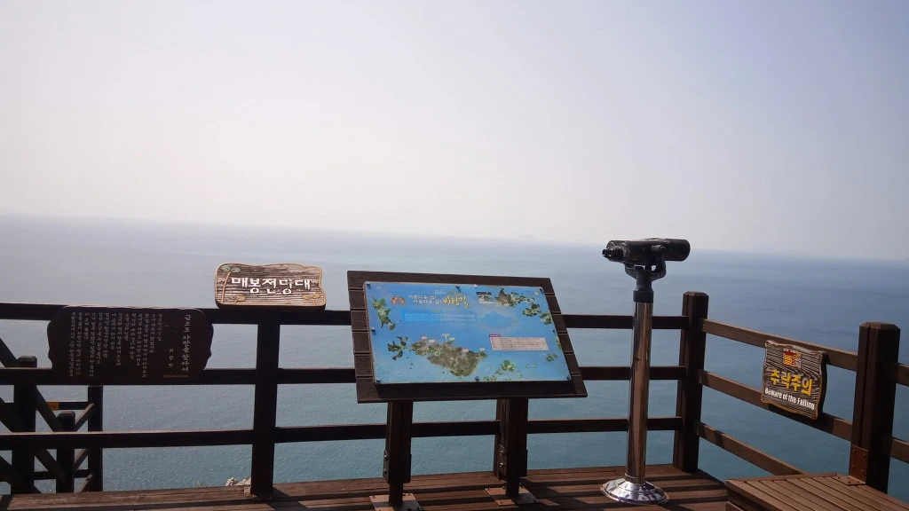 9985974D5B9A338C1AE876