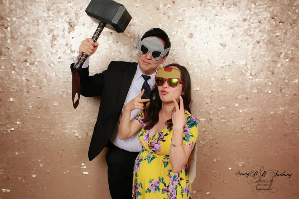 99508F435B6CF3CC20DDD0