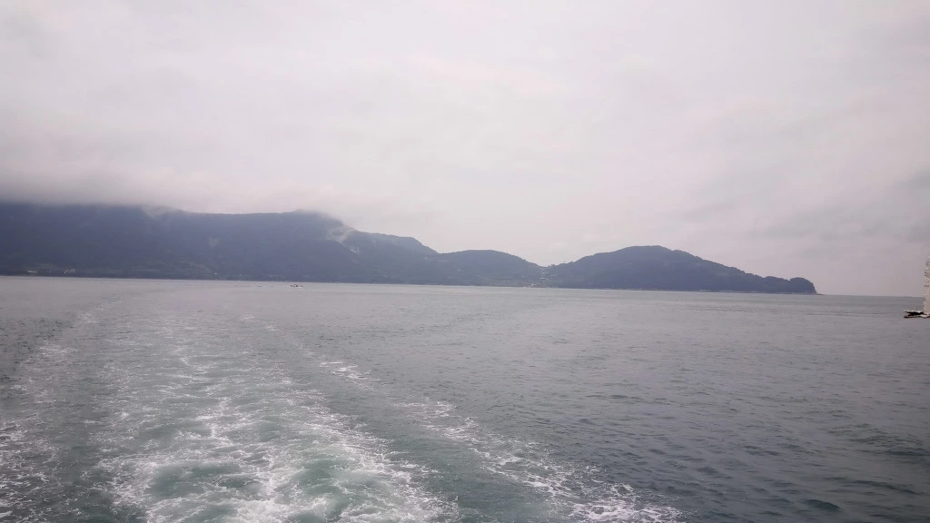 99DFA1505B9B2EAD2D886F